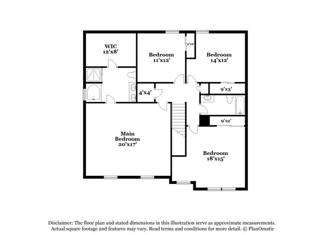 Foto del edificio - 250 Lynn St