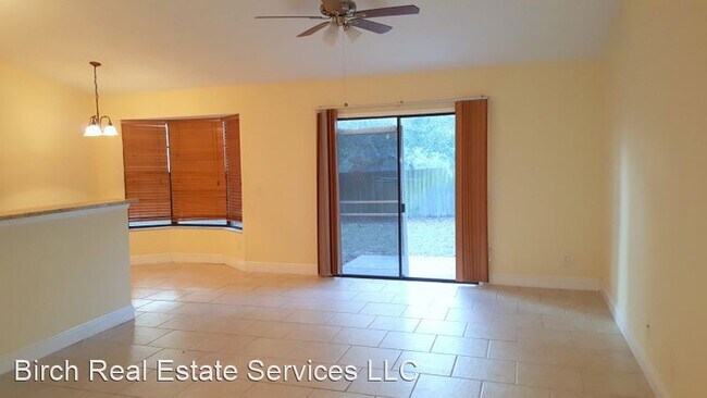 Foto del edificio - 3 br, 2 bath House - 1100 Evergreen Place