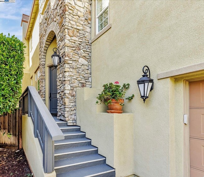 Building Photo - 3579 Rimini Ln