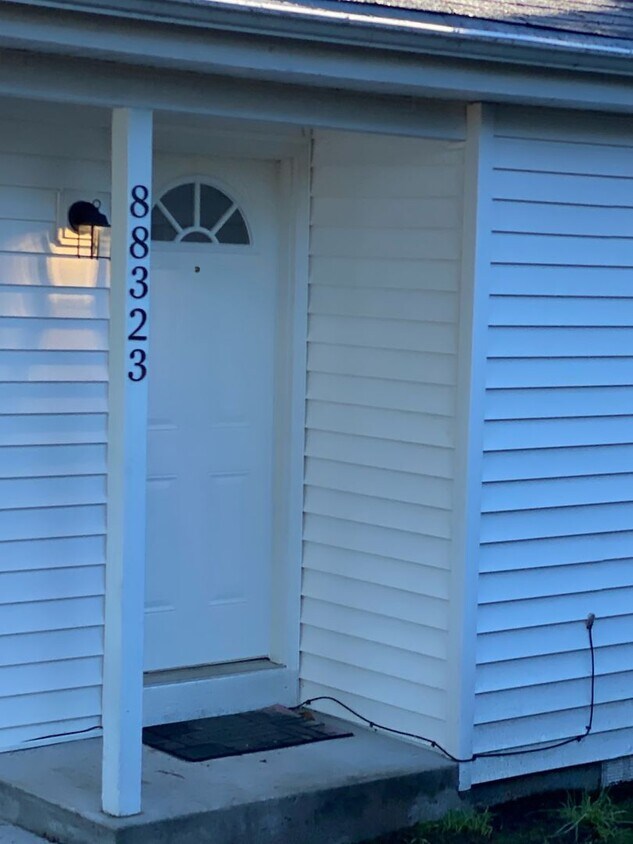 Primary Photo - Cute 3 Bedroom In Florence