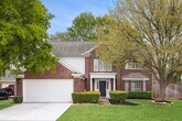 Foto principal - 9806 Gold Cup Way