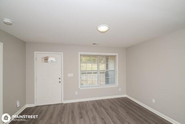 Building Photo - 1505 Chenault St, Birmingham, AL 35214