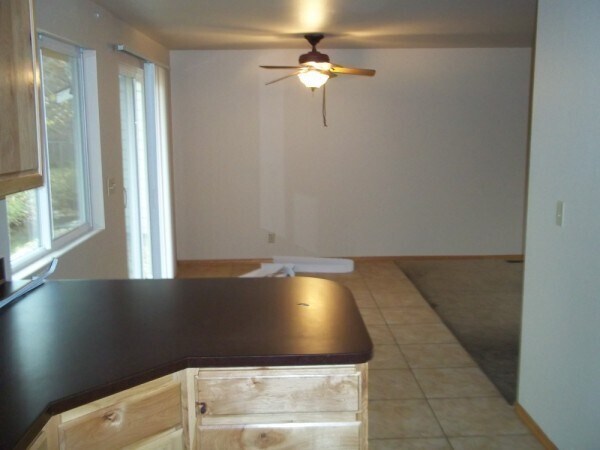 Foto del edificio - roy2012