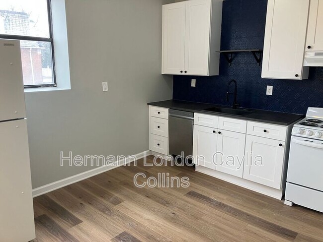 Foto del edificio - 5190 Enright Ave