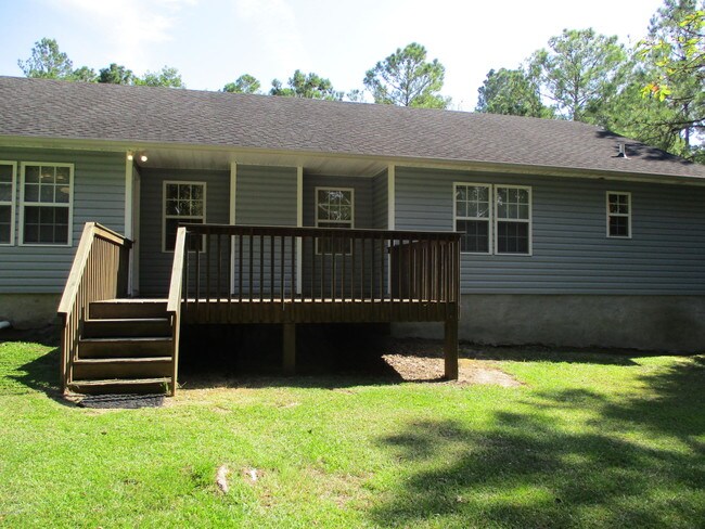 Building Photo - 285 Star Hill Dr