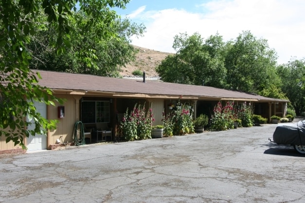 Primary Photo - 7350 W 4th St