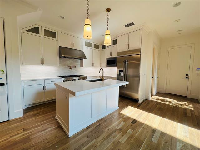 Foto del edificio - 4308 Glenwick Ln
