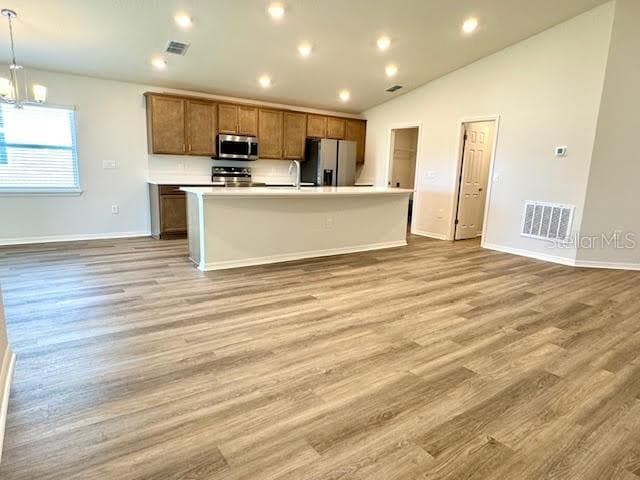 Building Photo - 2239 Orchid Dr