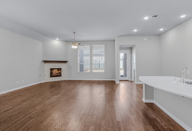 Foto del edificio - Harvest 1020