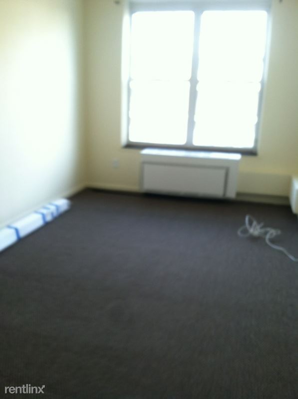 Foto del edificio - 9935 Shore Rd