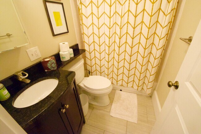 Foto del edificio - 20 Moon St