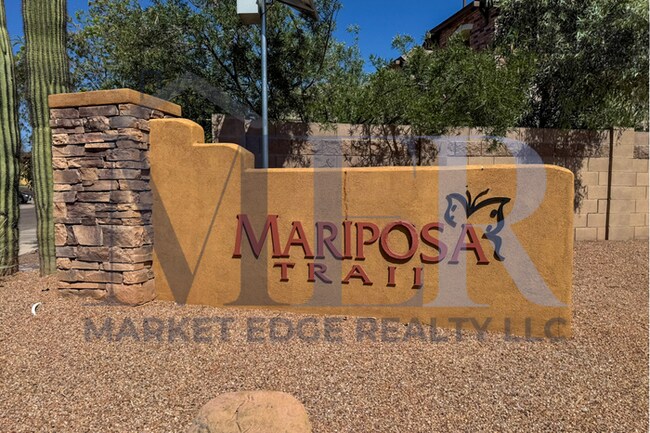 Foto del edificio - 3Bed/2Bath Home N Shannon/W River Rd! $199...
