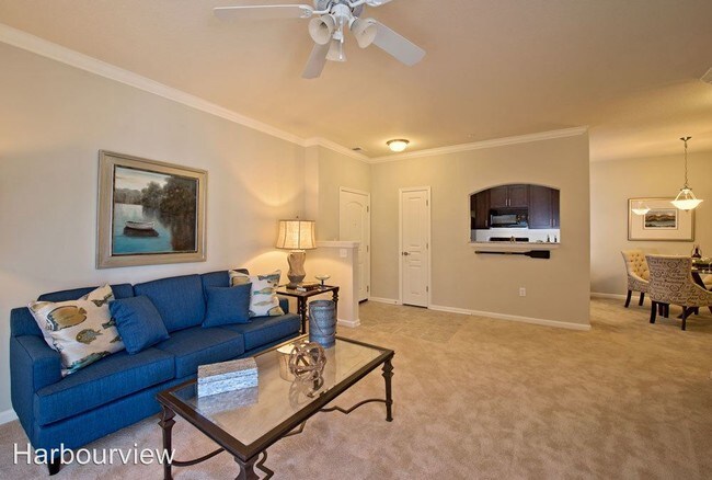 Foto del edificio - 7190 Harbour Towne Pkwy