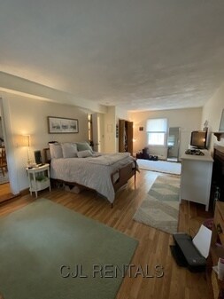Foto del edificio - 53 Forest St