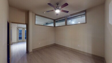 Interior Photo - Towson Promenade