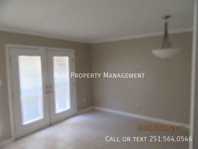 Foto del edificio - 1825 Wimpleton Ct