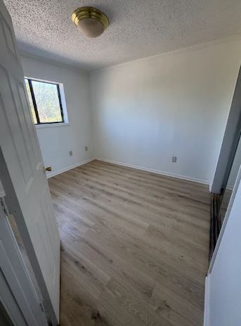 Foto del edificio - 6901 Veterans Memorial Blvd