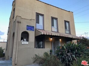 Building Photo - 3615 Edenhurst Ave
