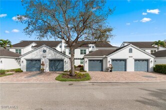 Building Photo - 5940 Sand Wedge Ln