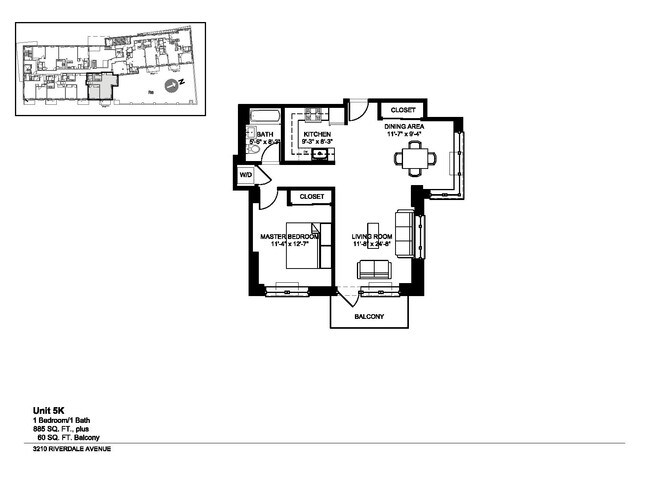 2 bedroom apartments for rent in toronto craigslist. toronto 2 bedroom apartments for rent in toronto craigslist. toronto