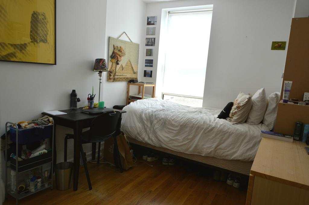 Foto principal - 330 Rodney St