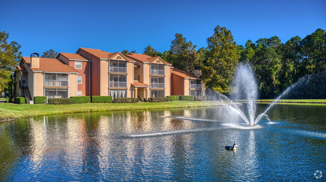 Pebble Creek at Lake Mary Apartments - Lake Mary, FL | Apartments.com