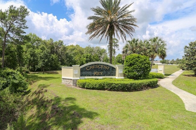 Foto del edificio - 56 Green Palm Ct