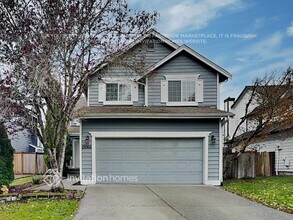 Building Photo - 13066 Bear Mountain Rd SE