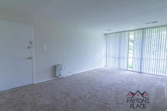 Building Photo - 7959 Riggs Rd #2