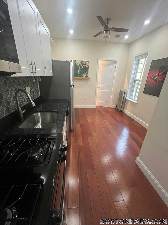 Building Photo - 89-91 Hancock St.