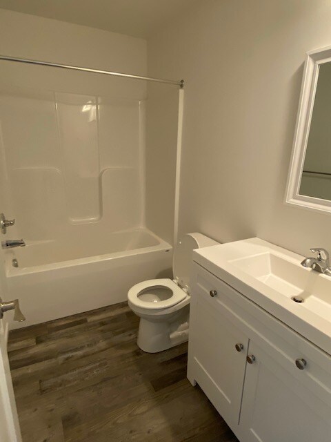 Foto del edificio - 3249 SW Clare Ave