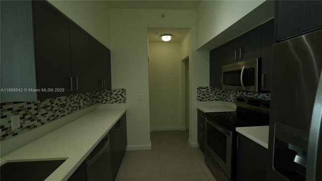 Foto del edificio - 729 NW 2nd St