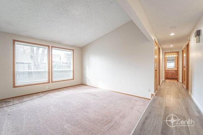 Foto del edificio - 15501 SE 19th Cir