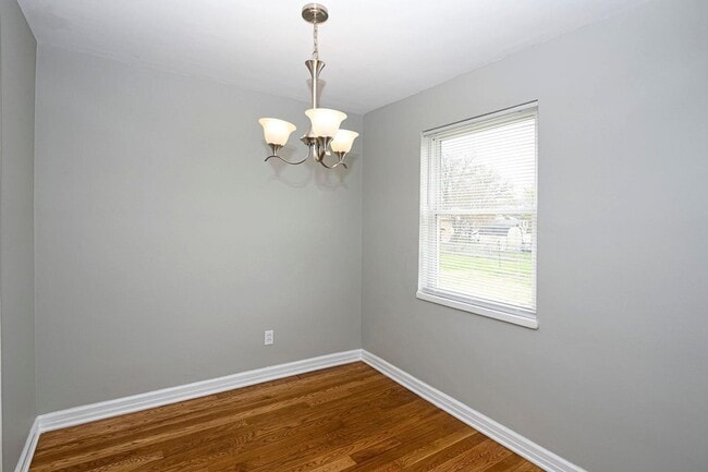 Building Photo - Bridgetown - adorable 3 BEDROOM 1 BATH UPDATED CAPE COD