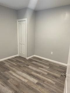 Foto del edificio - 308 60th St