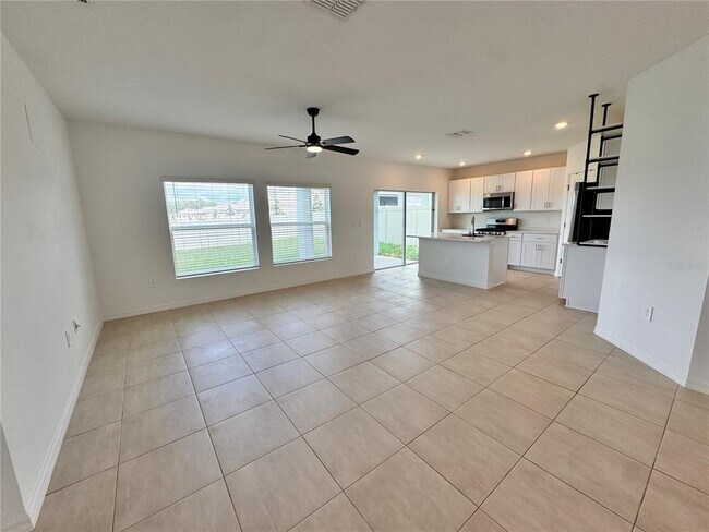 Building Photo - 33981 Sky Blossom Cir