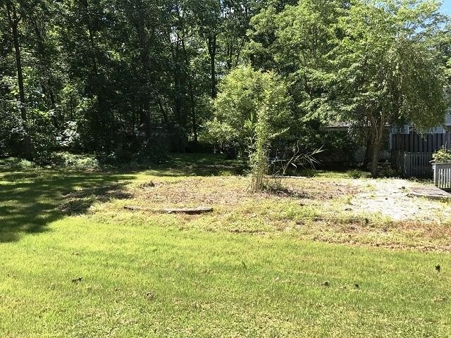 Foto del edificio - 3 bedroom in Branchville New Jersey 07826