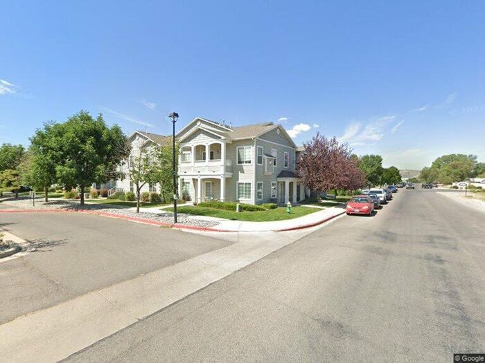 Foto principal - 623 Canyon Vista Way