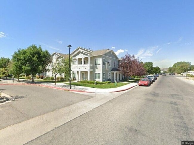 Photo - 623 Canyon Vista Way House
