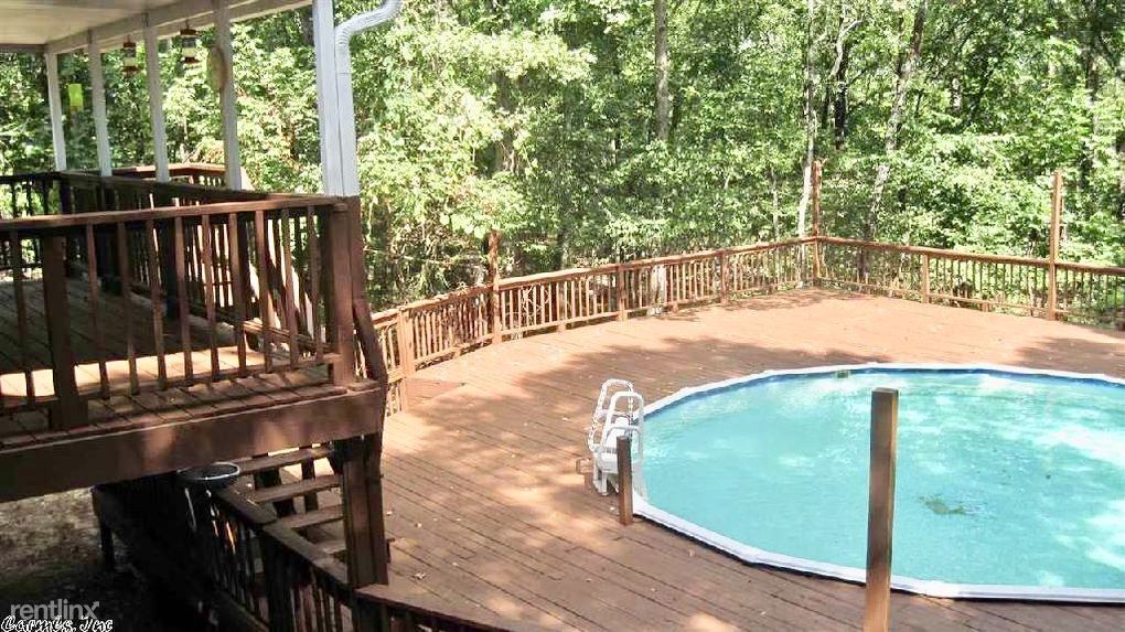 Foto principal - 6 br, 4 bath House - 10800 Highway 70