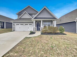 Building Photo - 574 Chantry Ln