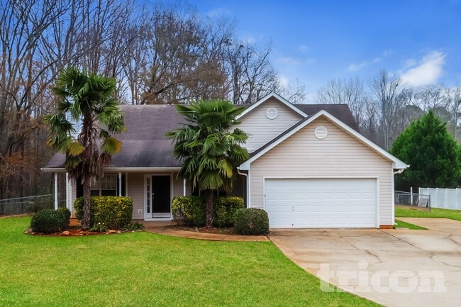 Building Photo - 1221 Brown's Country Ln