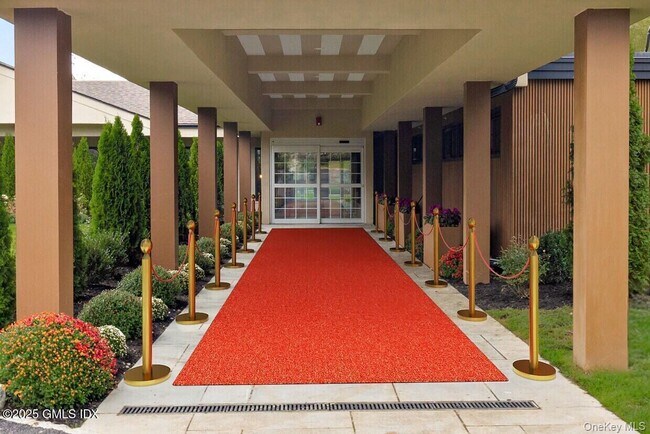 Foto del edificio - 1188 King St