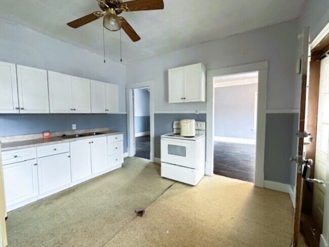 Foto del edificio - 72 S 300 E