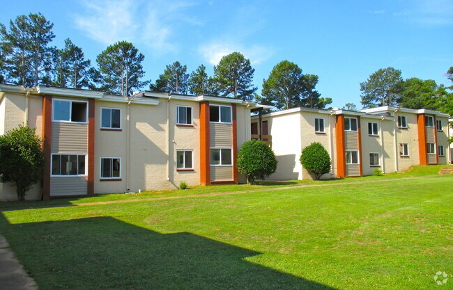Apartments for Rent in Tuscaloosa AL | Apartments.com Apartments for Rent in Tuscaloosa AL | Apartments.com