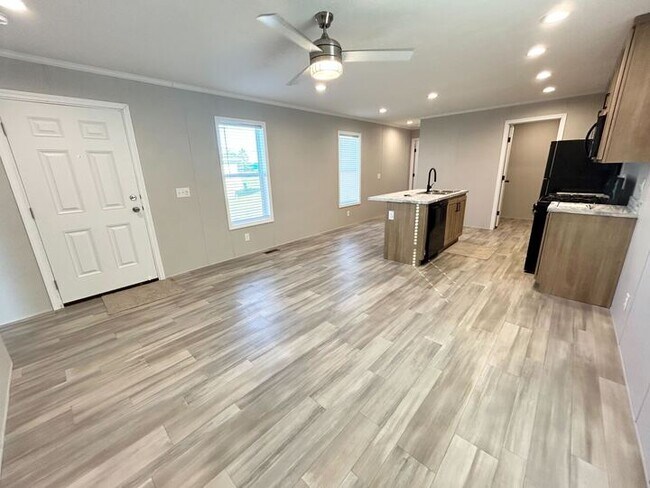 Foto del edificio - 52962 N Yorktown Ct