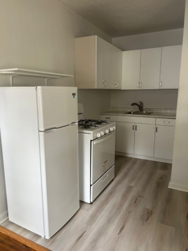 Foto del edificio - 2602 40th Pl
