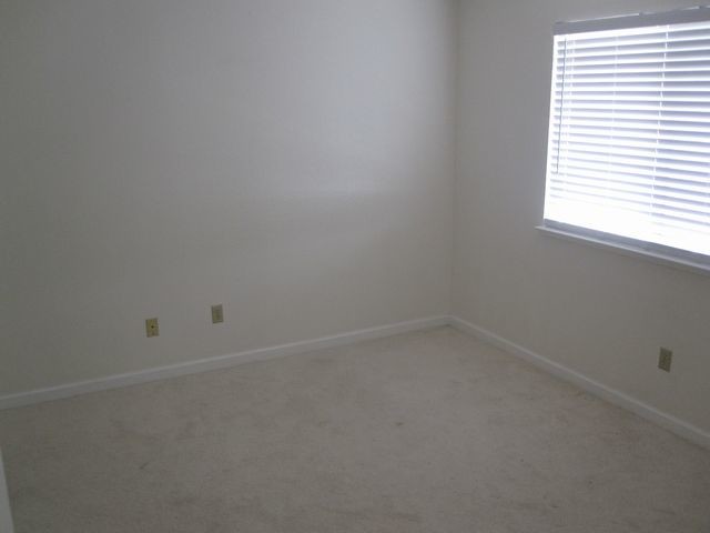 Foto del edificio - Apartment For Rent in Merced