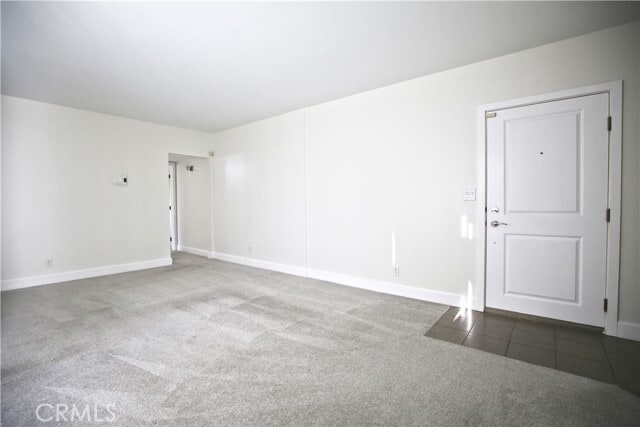 Building Photo - 10982 Roebling Ave
