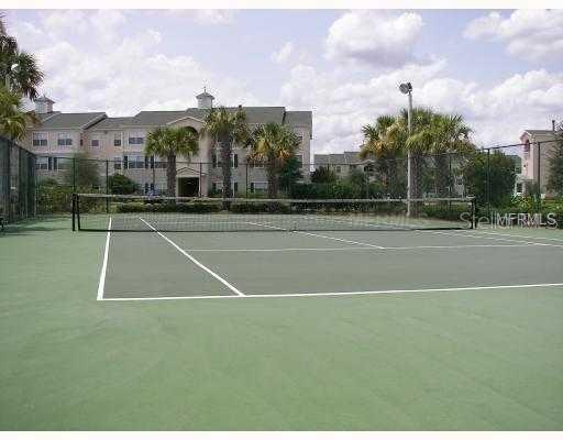 Building Photo - 18153 Bridle Club Dr